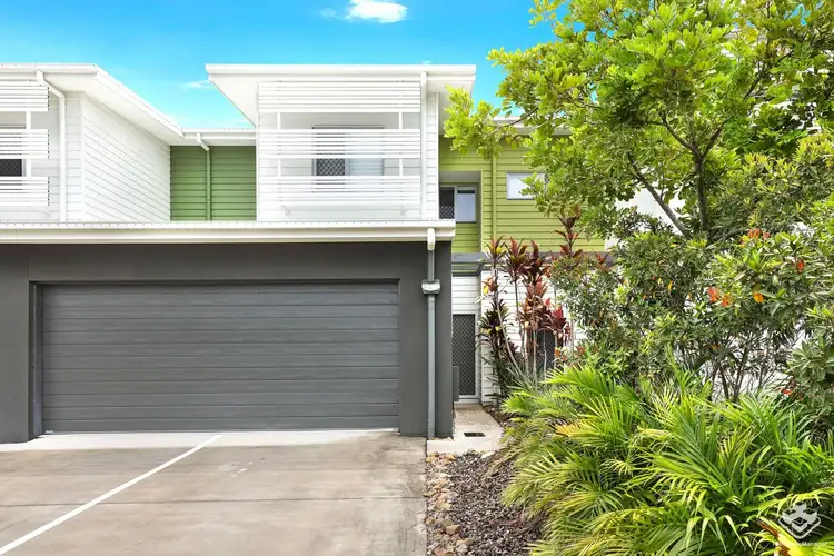 ID:21154606/11 Toral Drive, Buderim QLD 4556