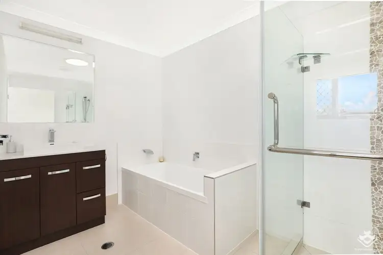 Second view of Homely townhouse listing, ID:21154606/11 Toral Drive, Buderim QLD 4556