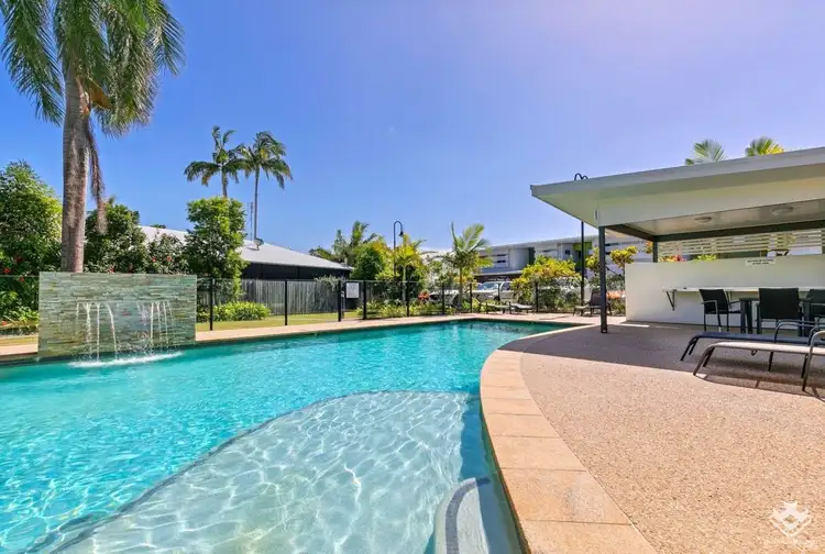 Third view of Homely townhouse listing, ID:21154606/11 Toral Drive, Buderim QLD 4556