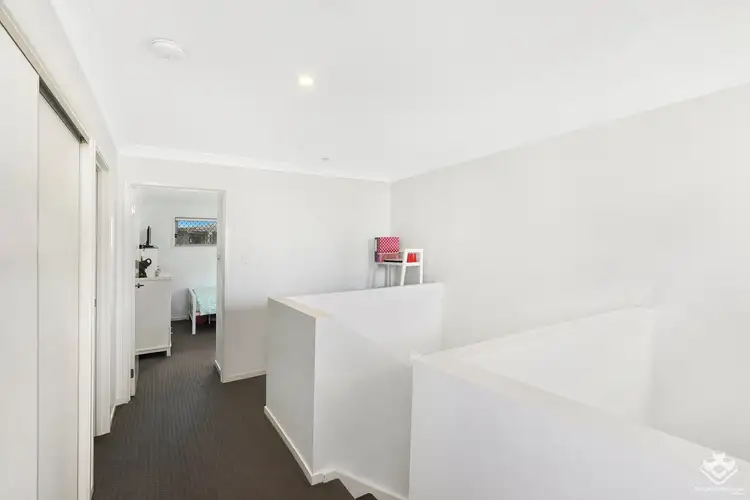 Fifth view of Homely townhouse listing, ID:21154606/11 Toral Drive, Buderim QLD 4556