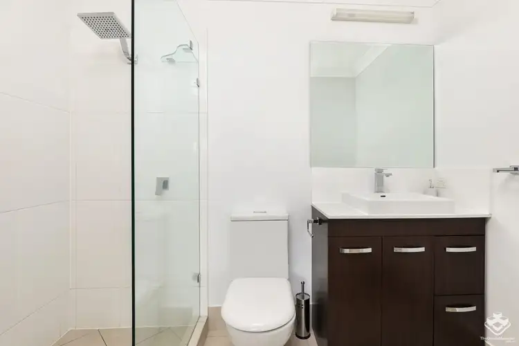 Second view of Homely townhouse listing, ID:21154605/11 Toral Drive, Buderim QLD 4556