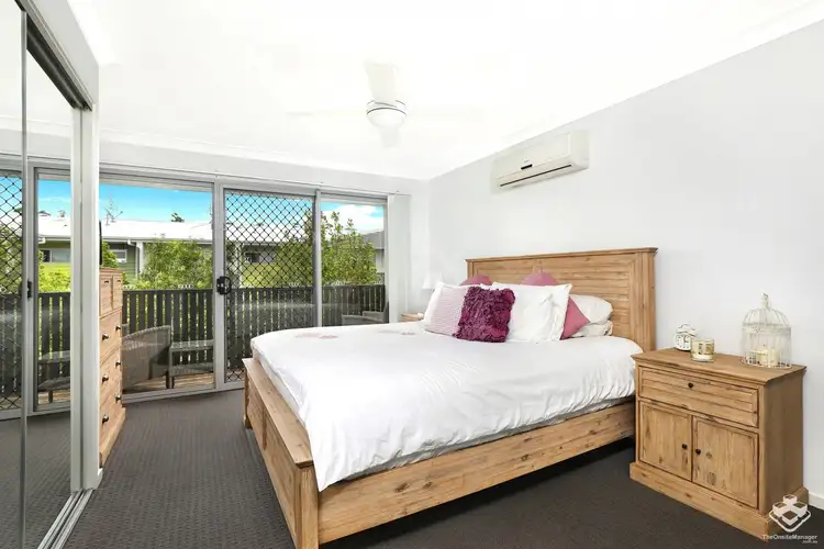 Third view of Homely townhouse listing, ID:21154605/11 Toral Drive, Buderim QLD 4556