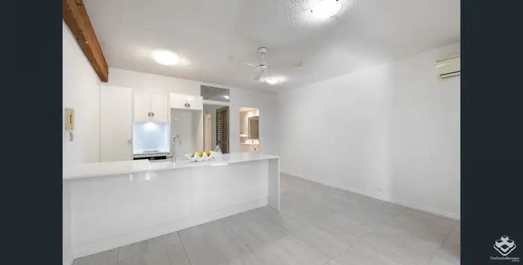 ID:21154607/176 Sydney Street, New Farm QLD 4005