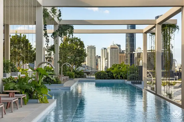 ID:21154608/20 Edmondstone Street, South Brisbane QLD 4101