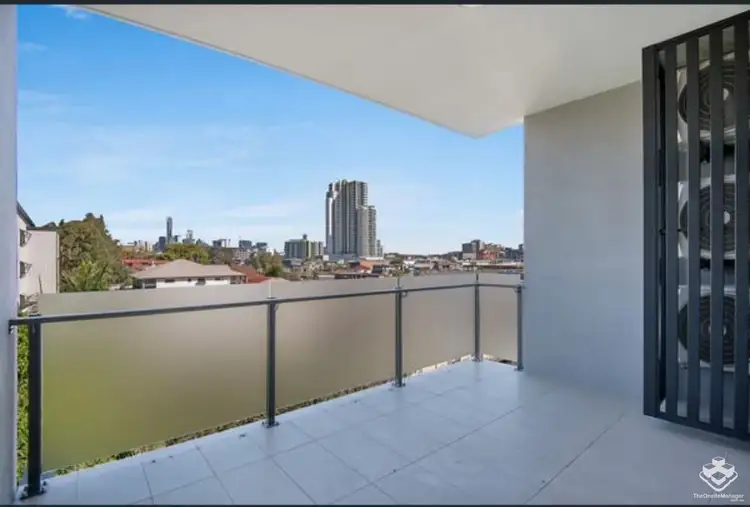 ID:21154614/5 Folkestone Street, Bowen Hills QLD 4006
