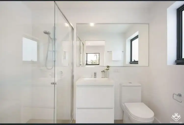 303/5 Folkestone Street, Bowen Hills QLD 4006