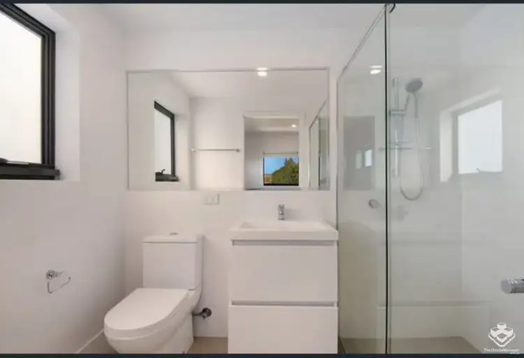 ID:21154614/5 Folkestone Street, Bowen Hills QLD 4006