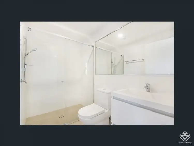 704/5 Folkestone Street, Bowen Hills QLD 4006