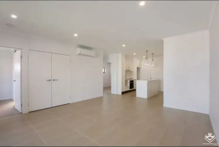 Third view of Homely apartment listing, ID:21154614/5 Folkestone Street, Bowen Hills QLD 4006