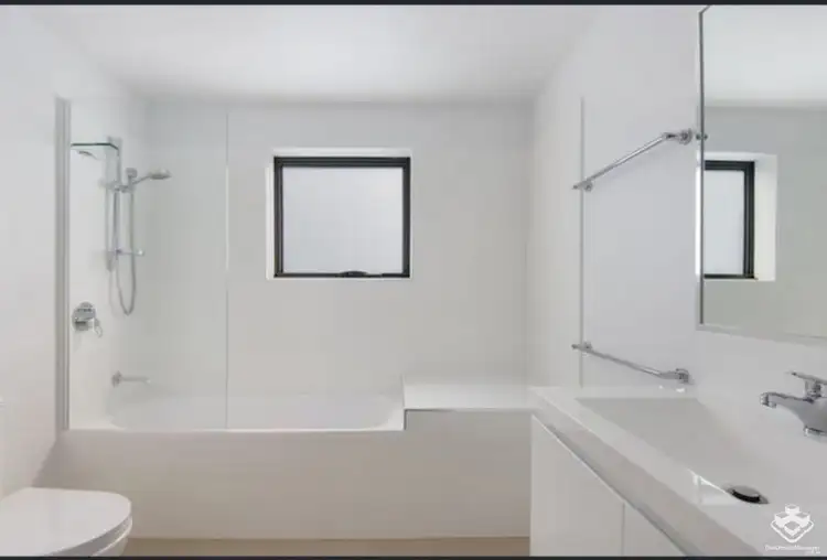 Fourth view of Homely apartment listing, ID:21154614/5 Folkestone Street, Bowen Hills QLD 4006