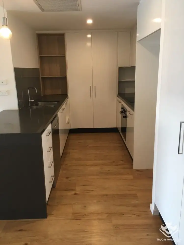 Second view of Homely apartment listing, ID:21154618/78 Berwick Street, Fortitude Valley QLD 4006