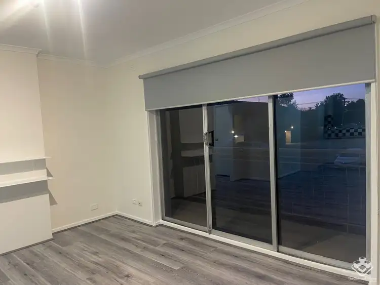ID:21154620/174 Victoria Street, Brunswick VIC 3056