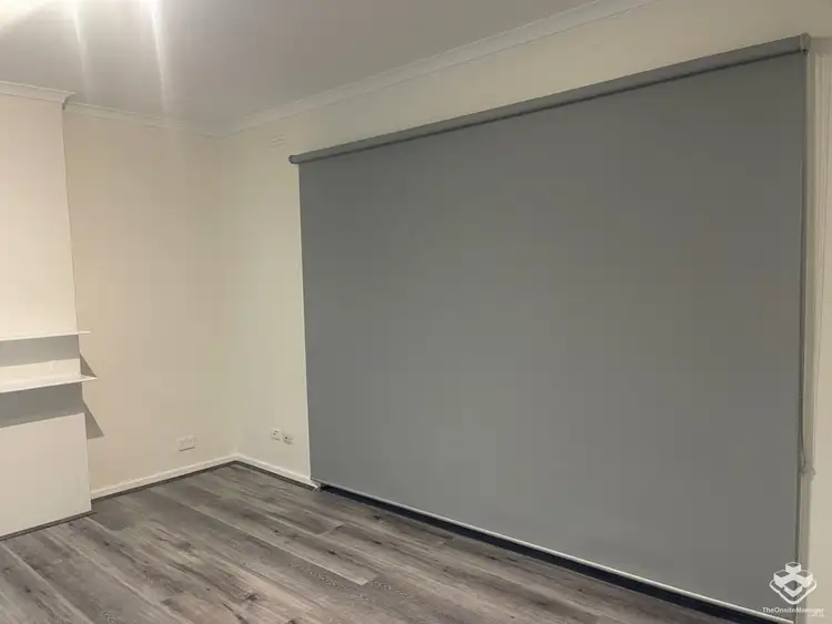 Third view of Homely unit listing, ID:21154620/174 Victoria Street, Brunswick VIC 3056