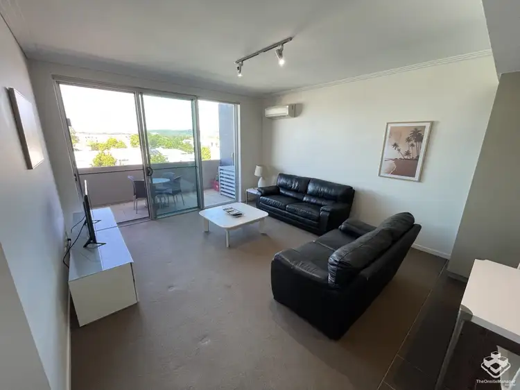 Fourth view of Homely unit listing, ID:21154621/226 Varsity Parade, Varsity Lakes QLD 4227