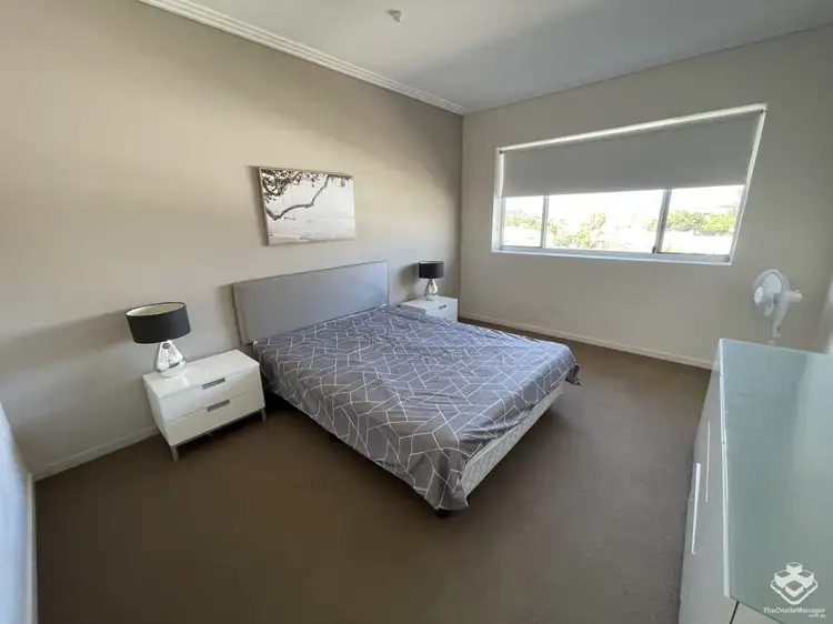 Fifth view of Homely unit listing, ID:21154621/226 Varsity Parade, Varsity Lakes QLD 4227