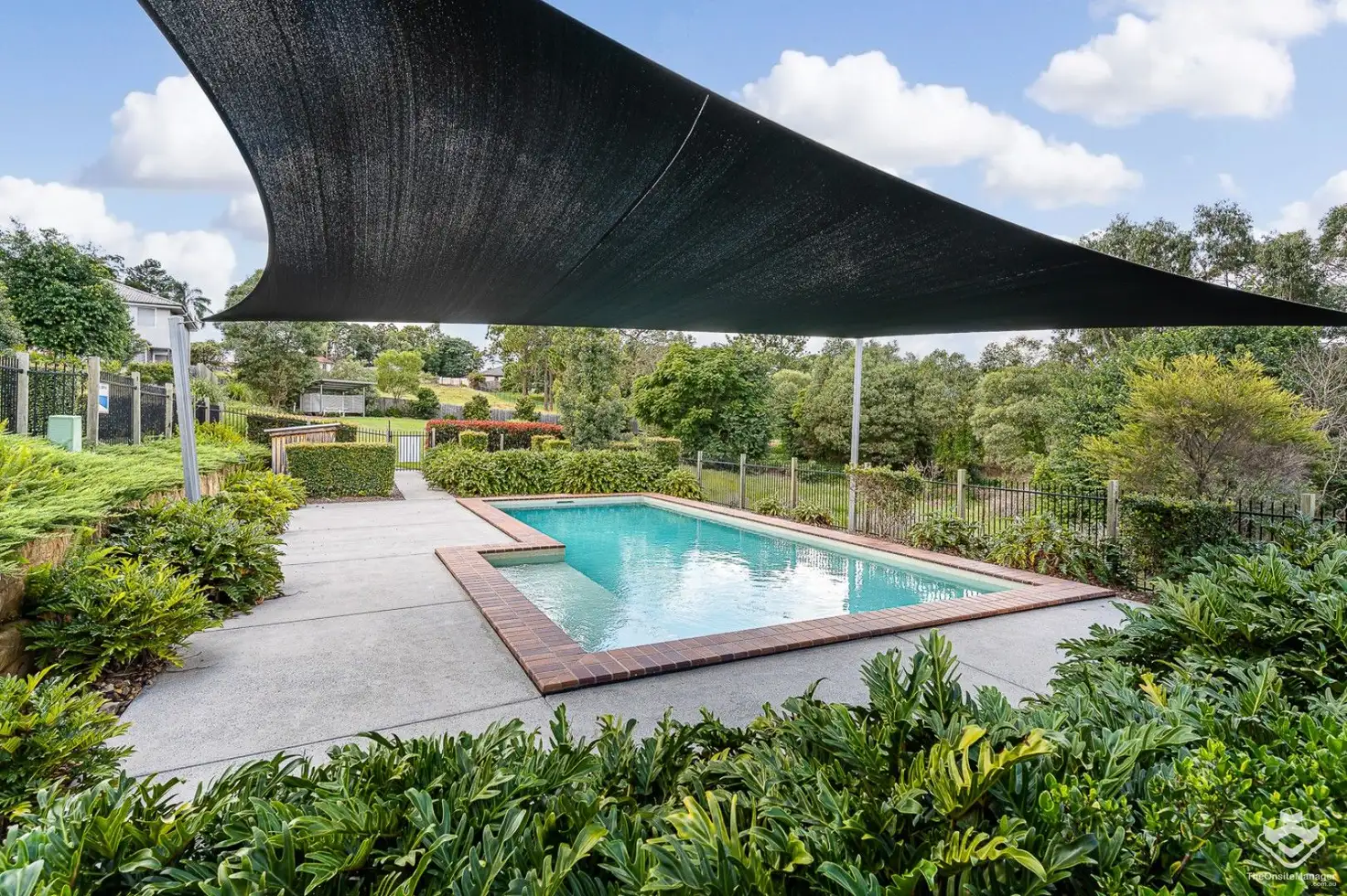 Main view of Homely townhouse listing, 5/10 Sovereign Place, Algester QLD 4115