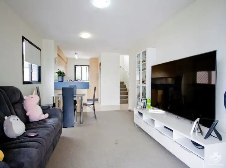 ID:21154625/60 Sherwood Road, Toowong QLD 4066