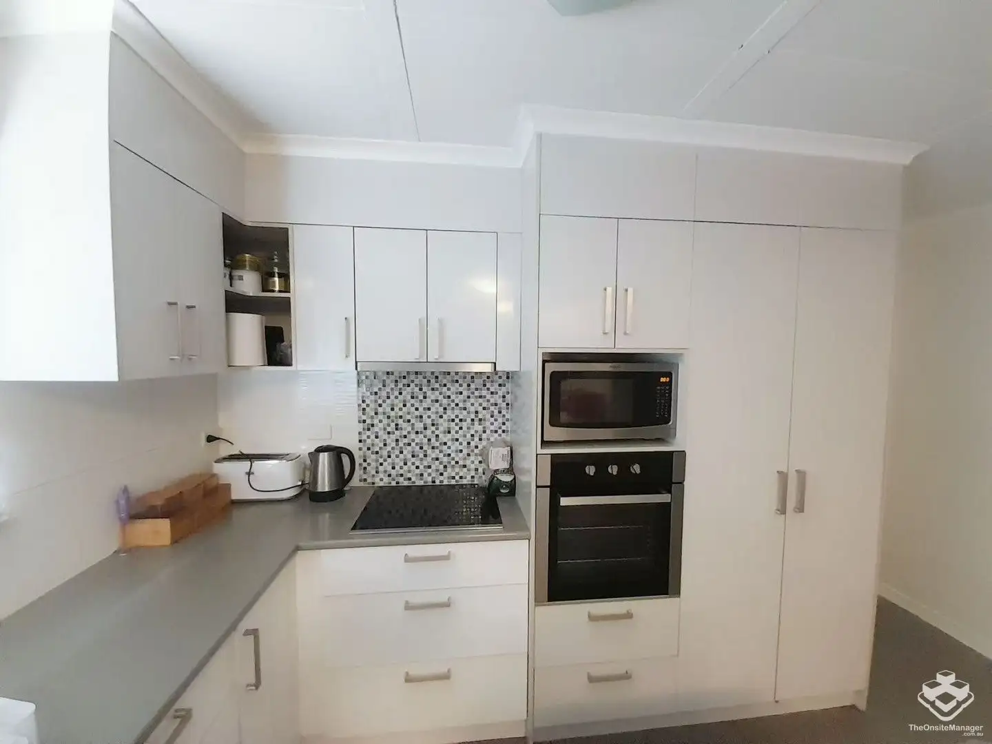 Main view of Homely house listing, 6 Herring Court, Clermont QLD 4721