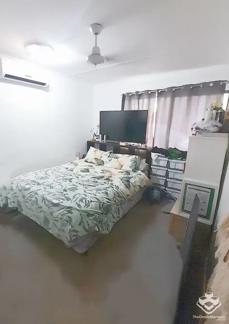 Fifth view of Homely house listing, 6 Herring Court, Clermont QLD 4721