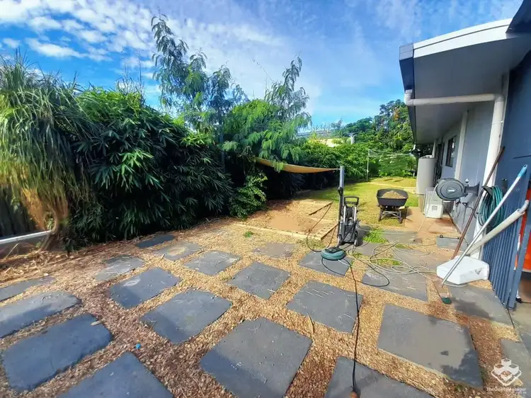 Sixth view of Homely house listing, 6 Herring Court, Clermont QLD 4721