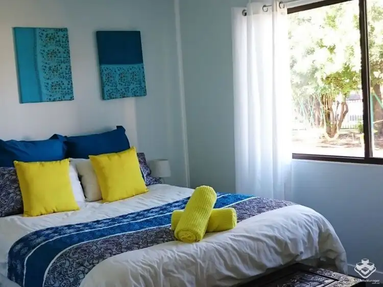 Seventh view of Homely house listing, 6 Herring Court, Clermont QLD 4721