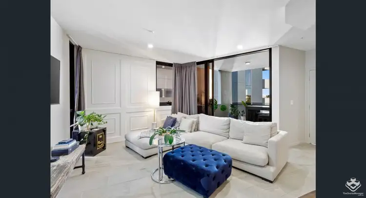 ID:21154632/27 Commercial Road, Newstead QLD 4006