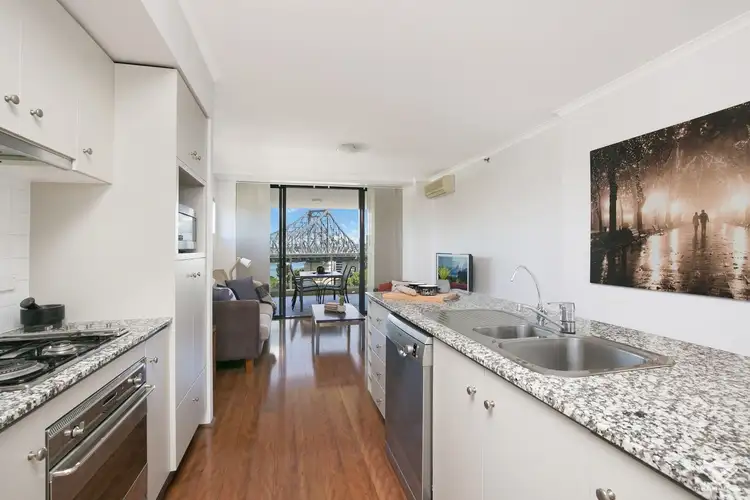 ID:21154626/82 Boundary Street, Brisbane City QLD 4000