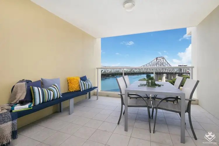 ID:21154626/82 Boundary Street, Brisbane City QLD 4000