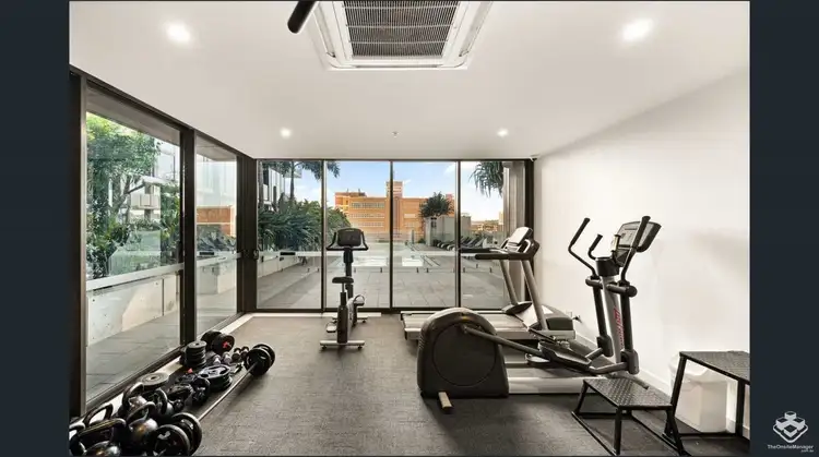 ID:21154635/22 Railway Terrace, Milton QLD 4064