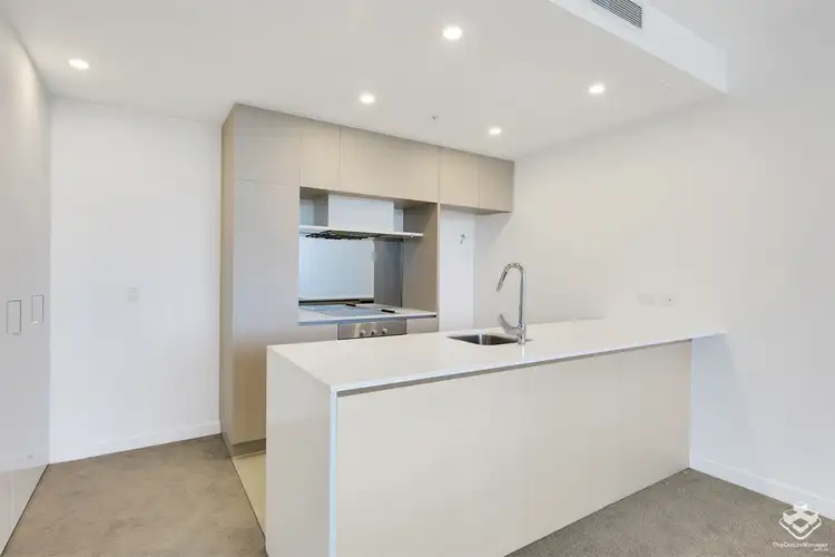 Third view of Homely apartment listing, ID:21154635/22 Railway Terrace, Milton QLD 4064