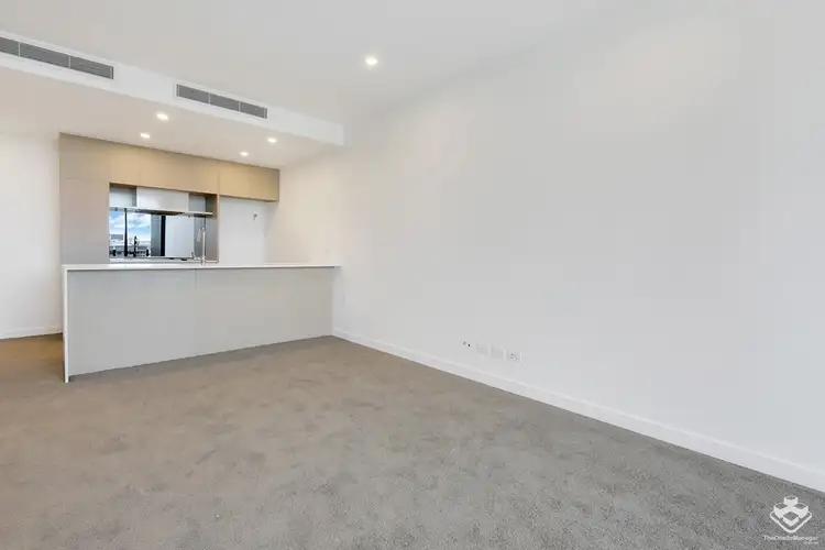 Fourth view of Homely apartment listing, ID:21154635/22 Railway Terrace, Milton QLD 4064