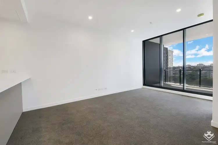 Fifth view of Homely apartment listing, ID:21154635/22 Railway Terrace, Milton QLD 4064