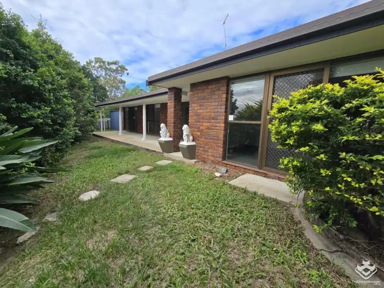 13 Shields Street, Mount Warren Park QLD 4207
