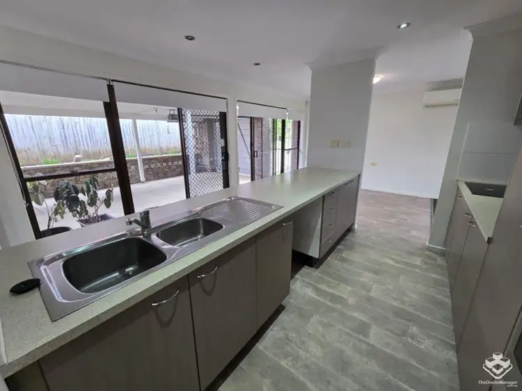 Third view of Homely house listing, 13 Shields Street, Mount Warren Park QLD 4207