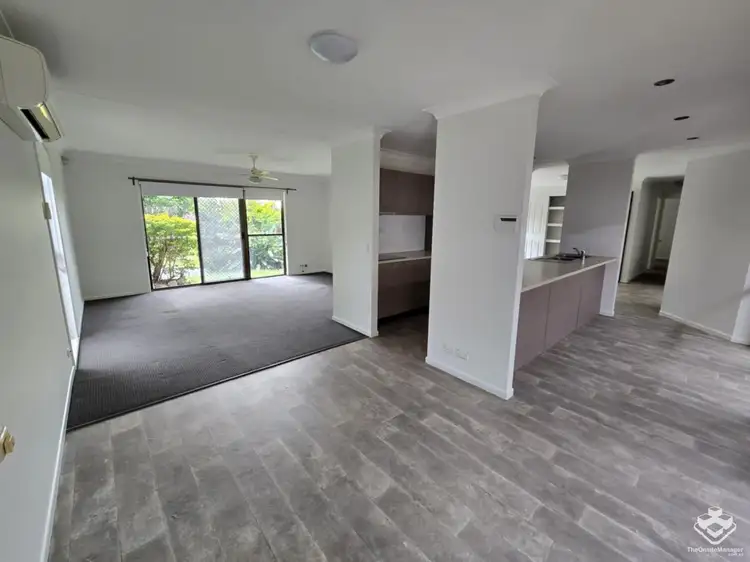 Fourth view of Homely house listing, 13 Shields Street, Mount Warren Park QLD 4207