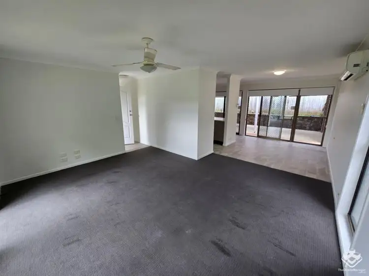 Fifth view of Homely house listing, 13 Shields Street, Mount Warren Park QLD 4207