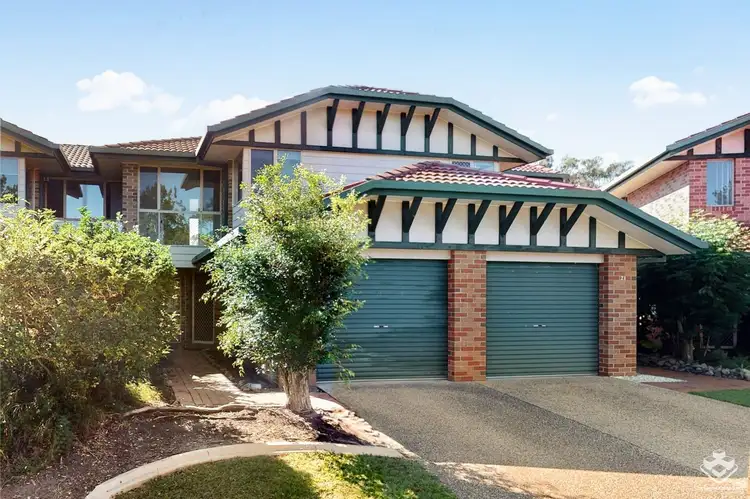 20/75 Brown Street, Labrador QLD 4215