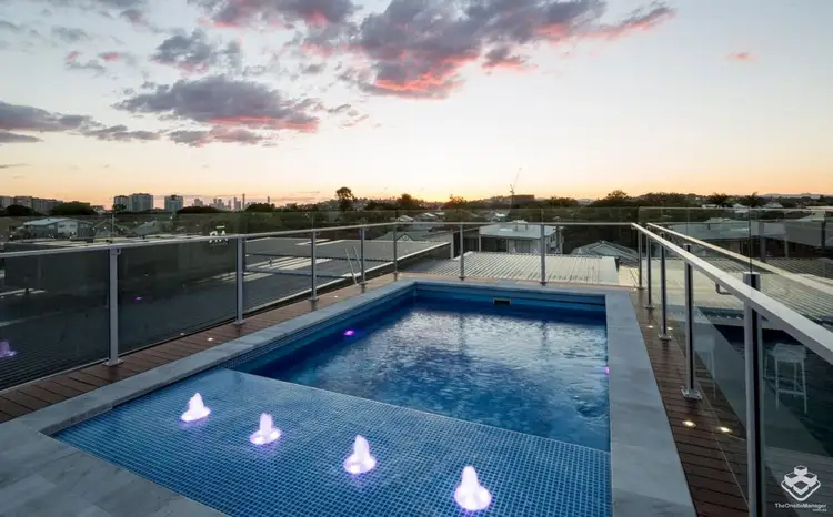 ID:21154642/25 Onslow Street, Ascot QLD 4007