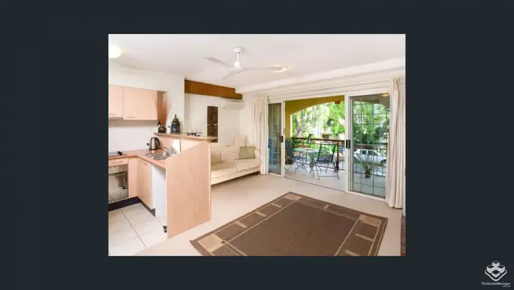 Main view of Homely unit listing, ID:21154644/176 Sydney Street, New Farm QLD 4005