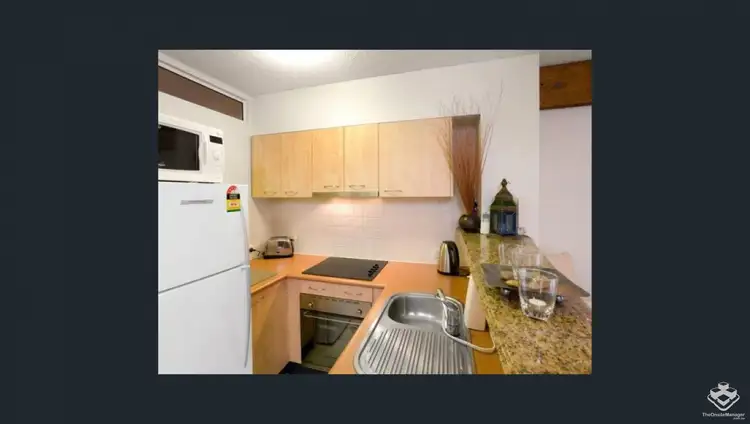 Second view of Homely unit listing, ID:21154644/176 Sydney Street, New Farm QLD 4005