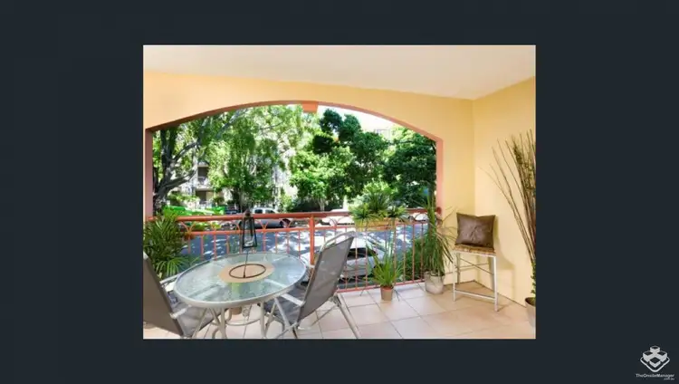 Third view of Homely unit listing, ID:21154644/176 Sydney Street, New Farm QLD 4005