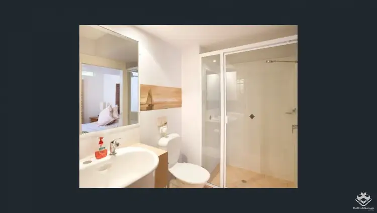 Fourth view of Homely unit listing, ID:21154644/176 Sydney Street, New Farm QLD 4005