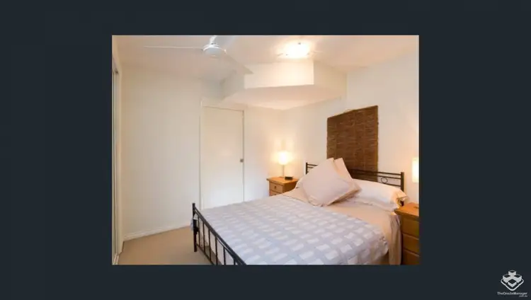 Fifth view of Homely unit listing, ID:21154644/176 Sydney Street, New Farm QLD 4005