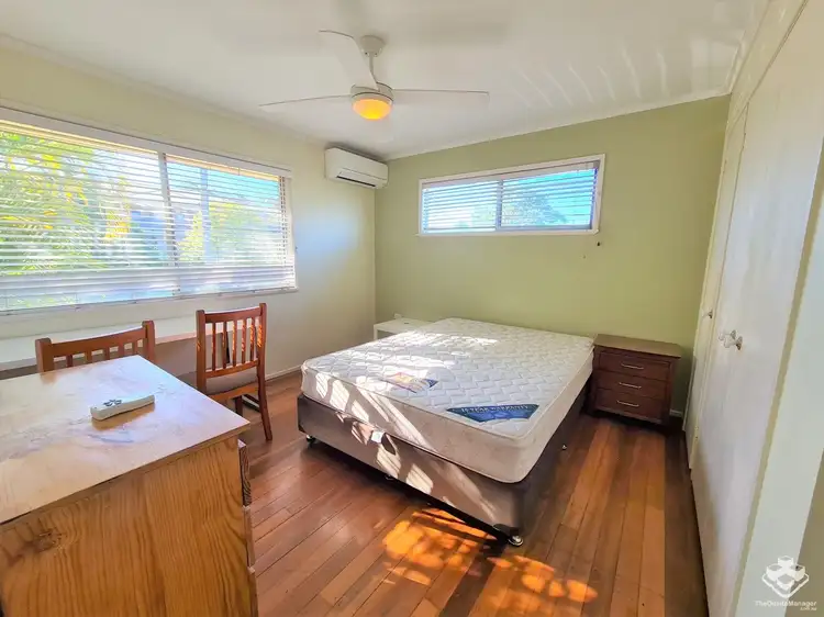 3/9 Omeo Street, Macgregor QLD 4109