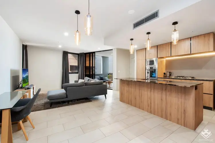 ID:21154634/27 Commercial Road, Newstead QLD 4006