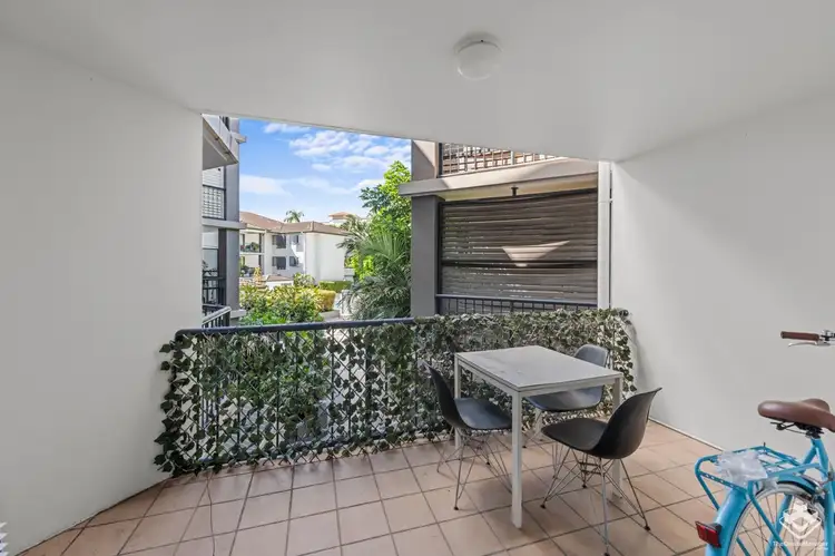 ID:21154648/52 Newstead Terrace, Newstead QLD 4006