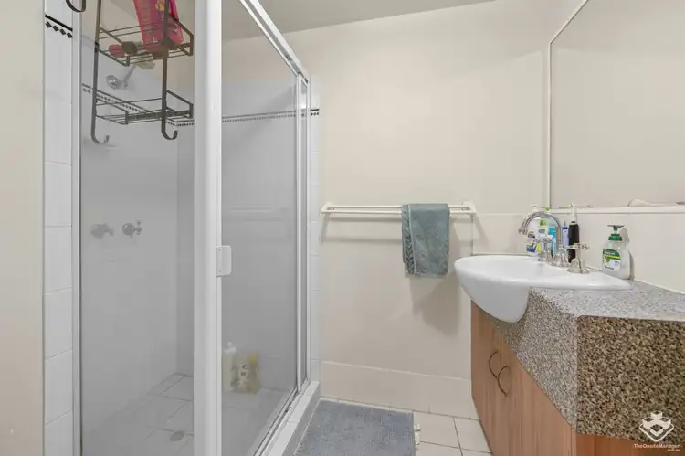 ID:21154648/52 Newstead Terrace, Newstead QLD 4006