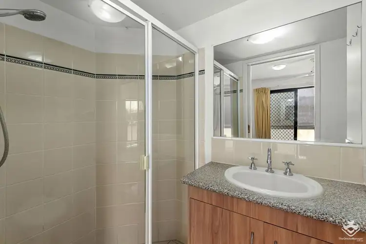 Fifth view of Homely apartment listing, ID:21154650/52 Newstead Terrace, Newstead QLD 4006