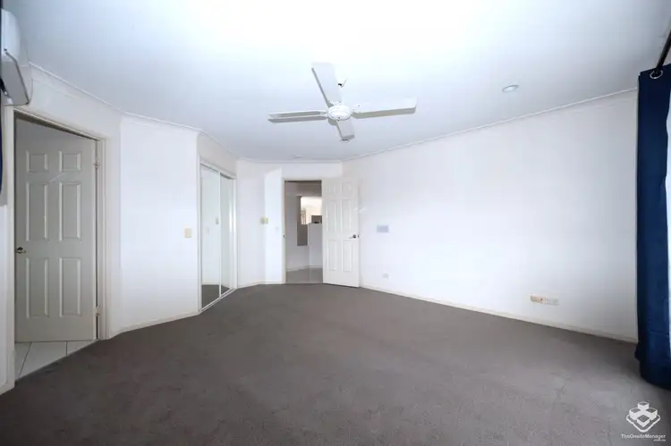 Fifth view of Homely house listing, 9 Fitzalan Circuit, Arundel QLD 4214
