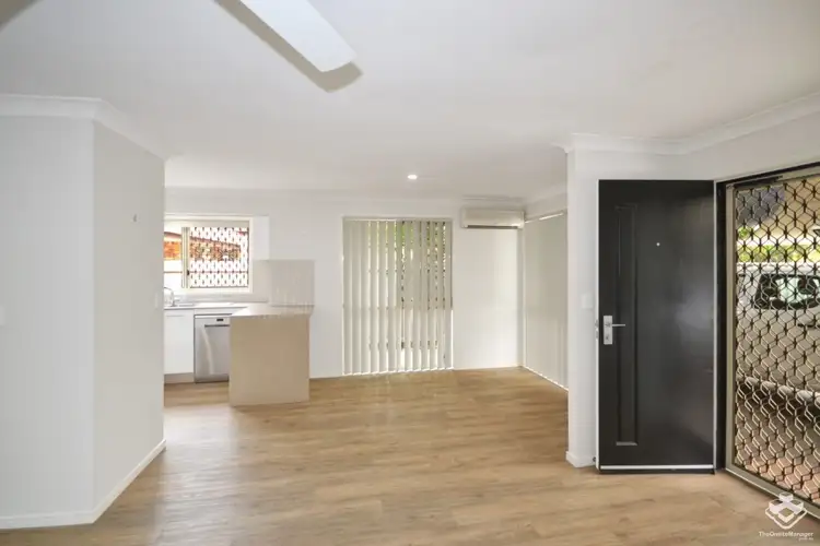 Third view of Homely townhouse listing, 1/56 Parr Street, Biggera Waters QLD 4216